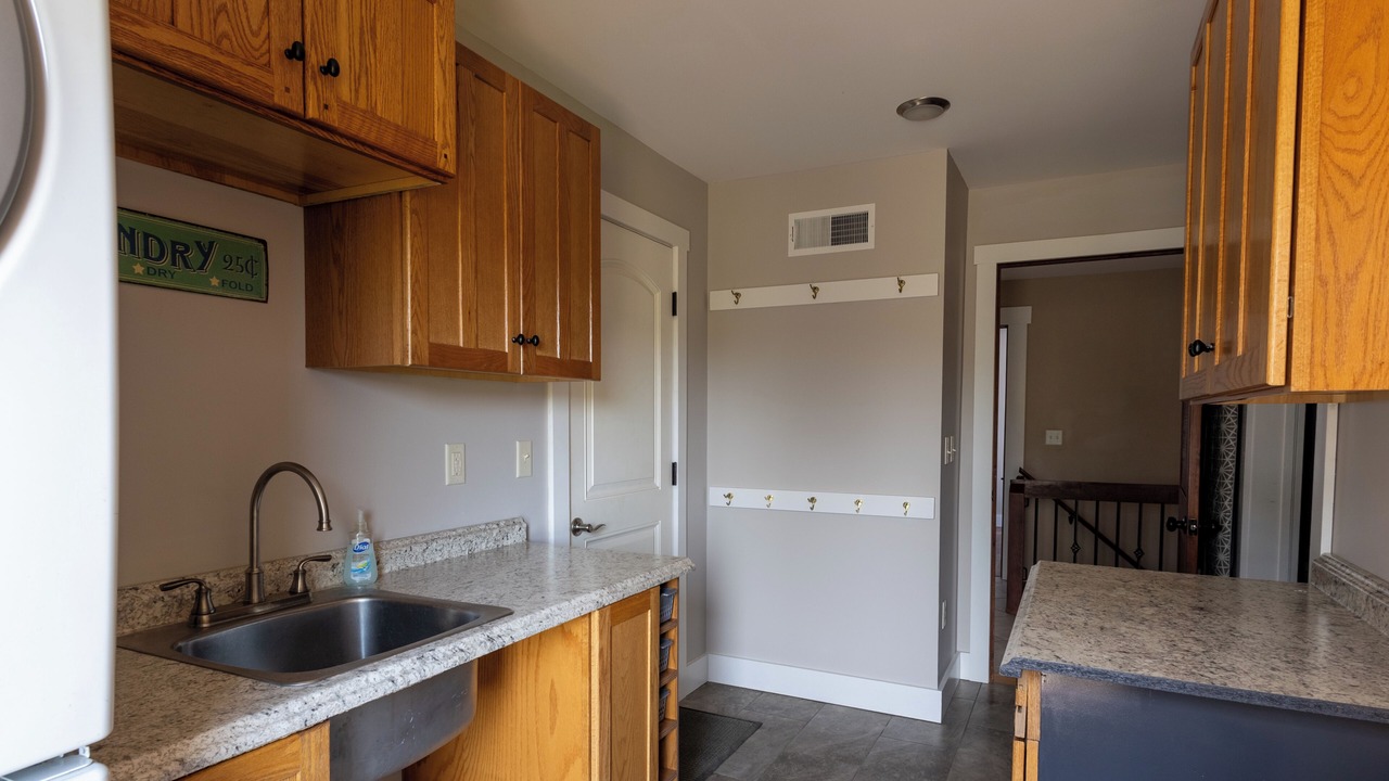Photo of Bedroom in Spring Mills