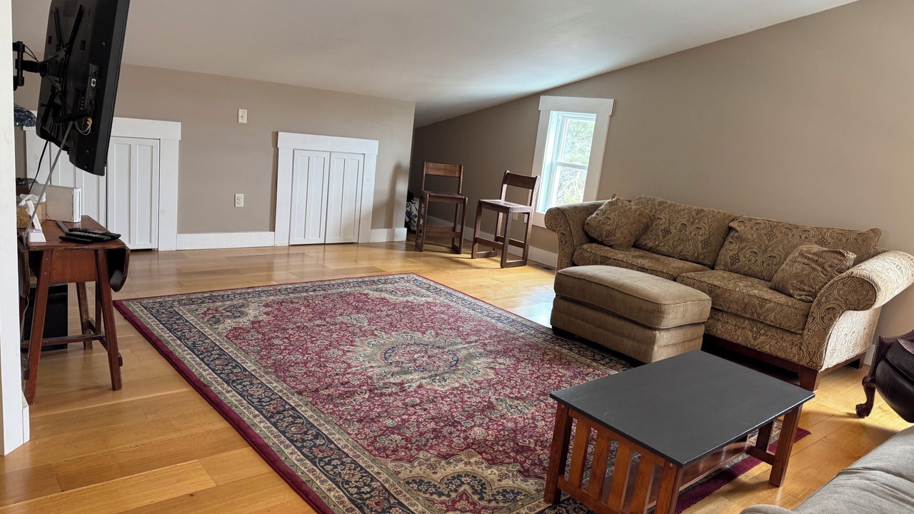 Photo of Livingroom in Spring Mills
