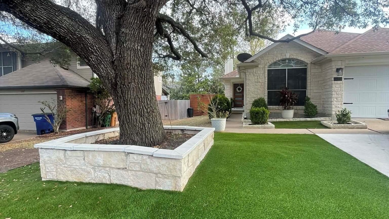 Photo of Outdoor in Parkwood