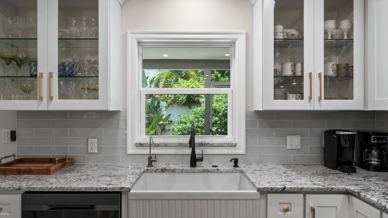Photo of Kitchen in South Venice