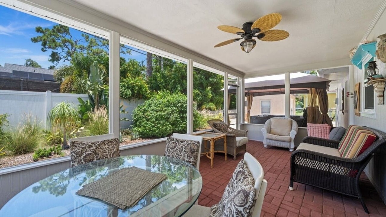 Photo of Outdoor in South Venice