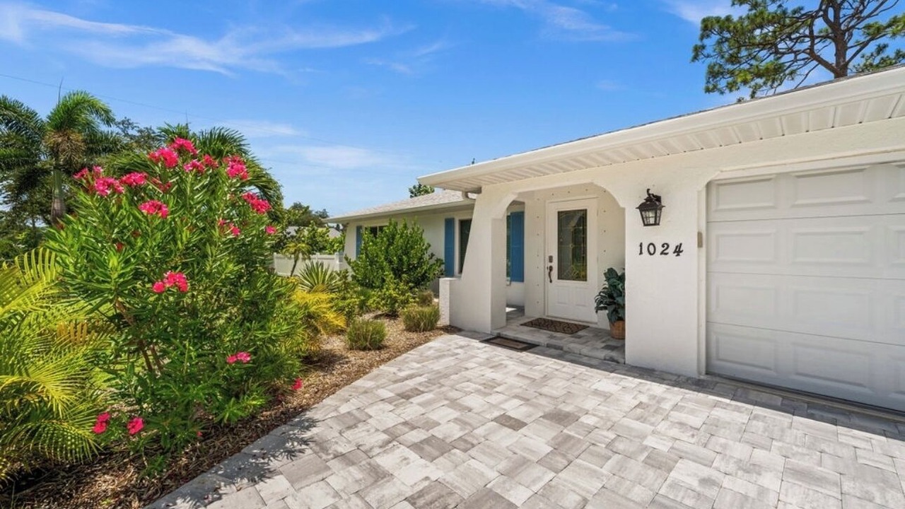 Photo of Outdoor in South Venice