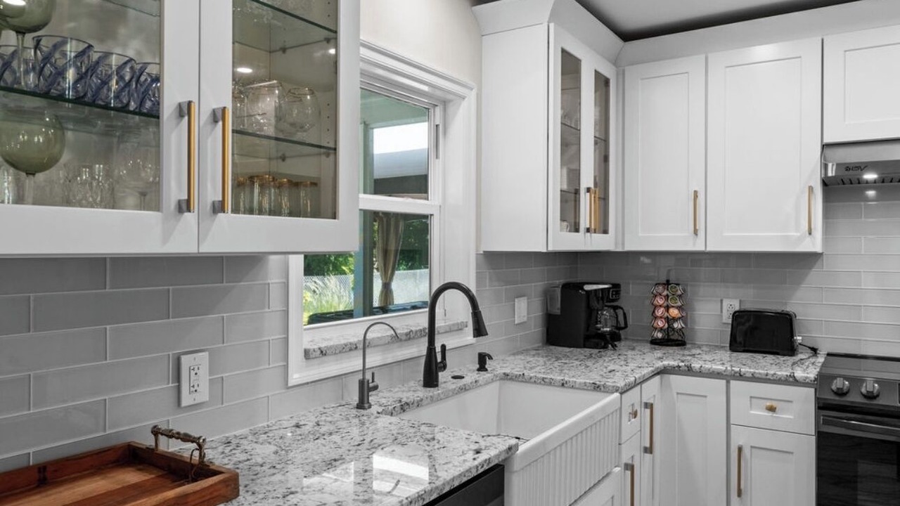 Photo of Kitchen in South Venice