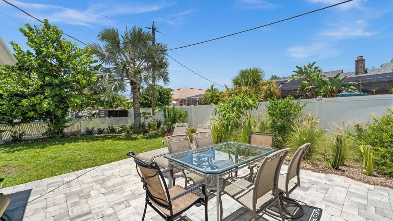 Photo of Outdoor in South Venice