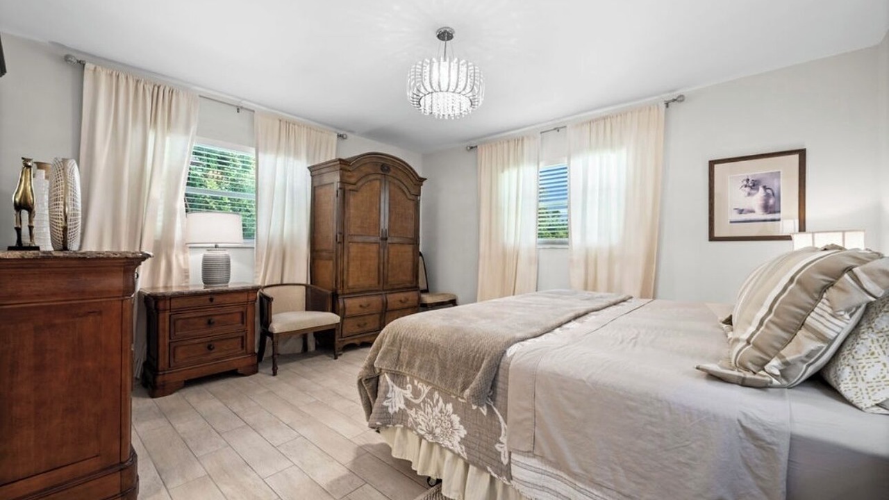 Photo of Bedroom in South Venice
