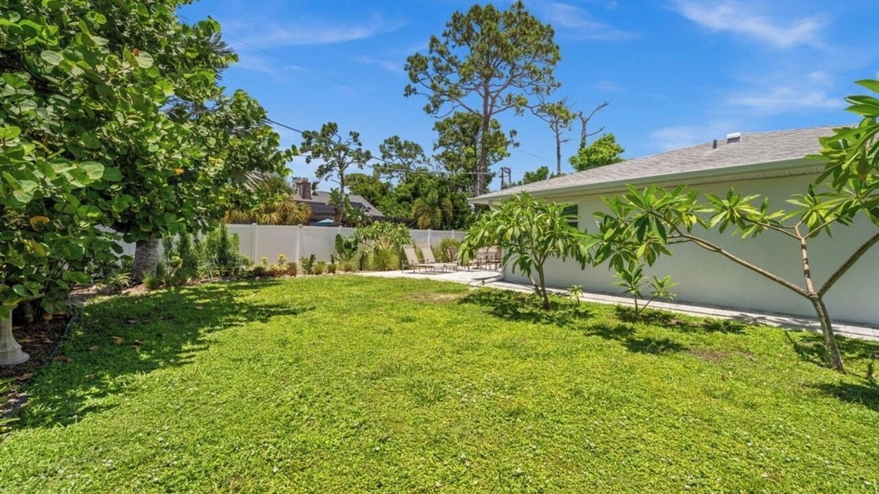 Photo of Outdoor in South Venice