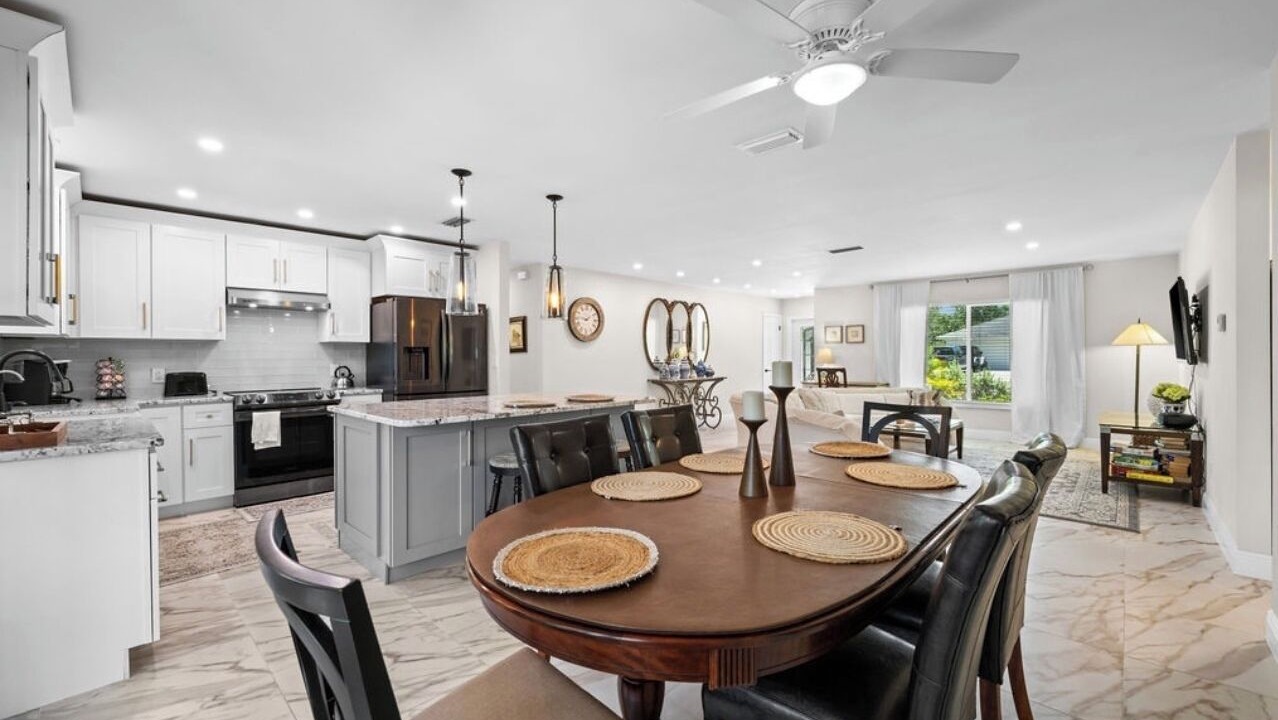 Photo of Kitchen in South Venice