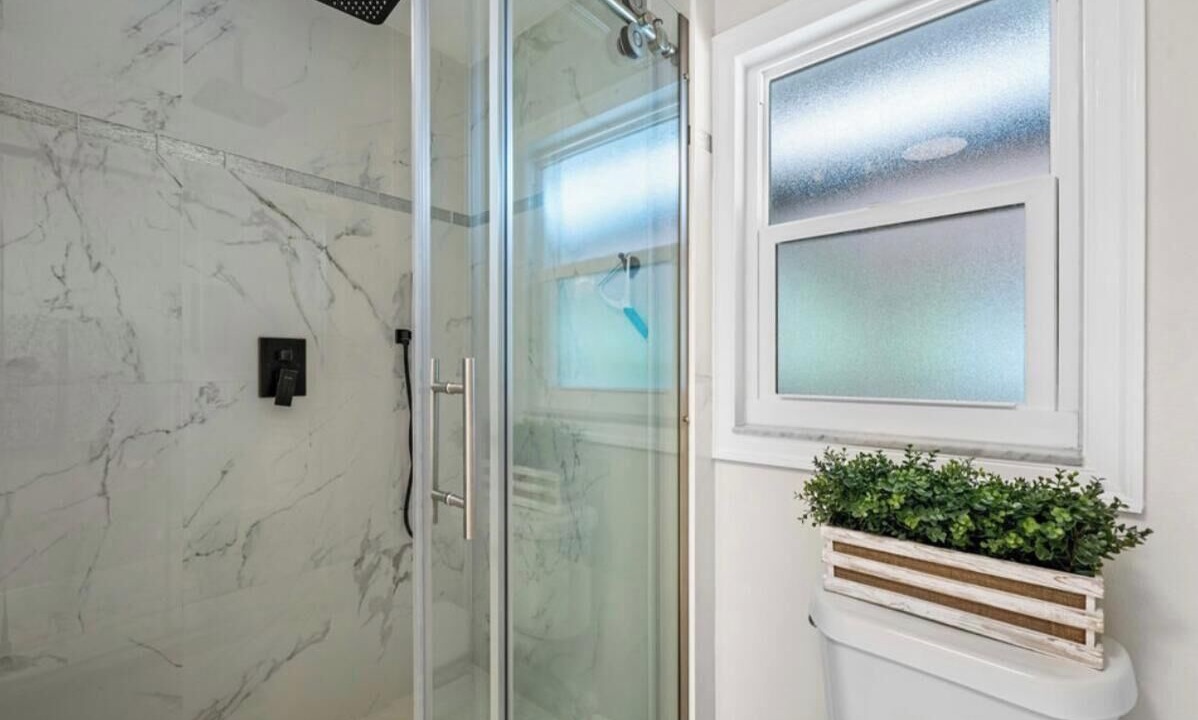Photo of Bathroom in South Venice