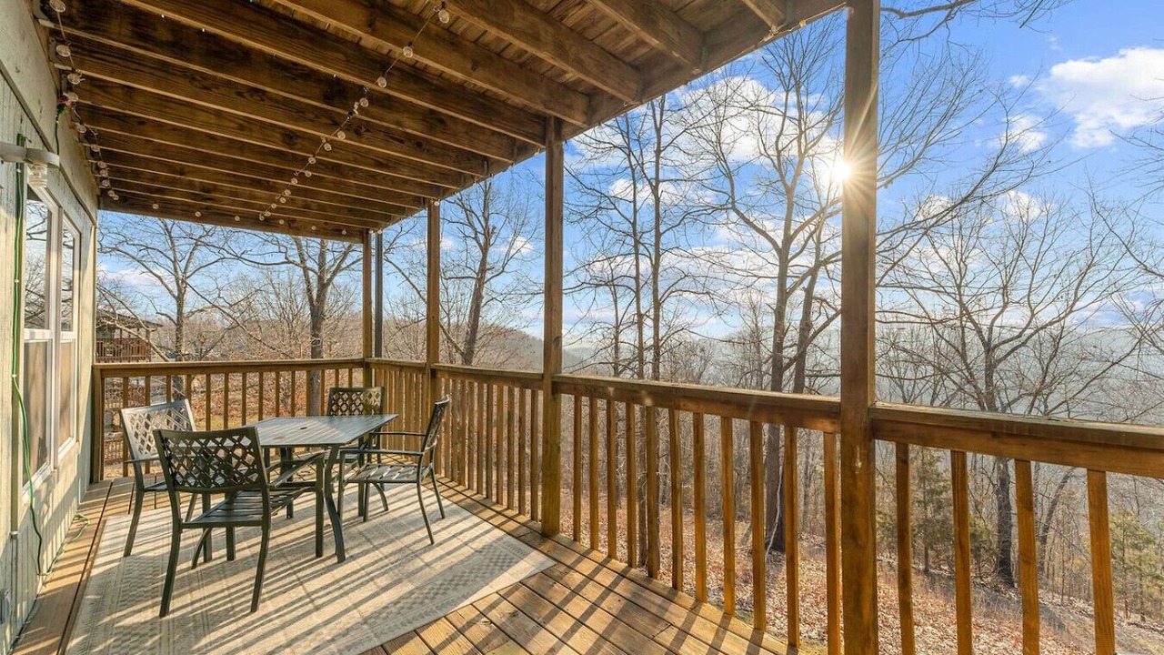 Photo of Others in Notch Estates