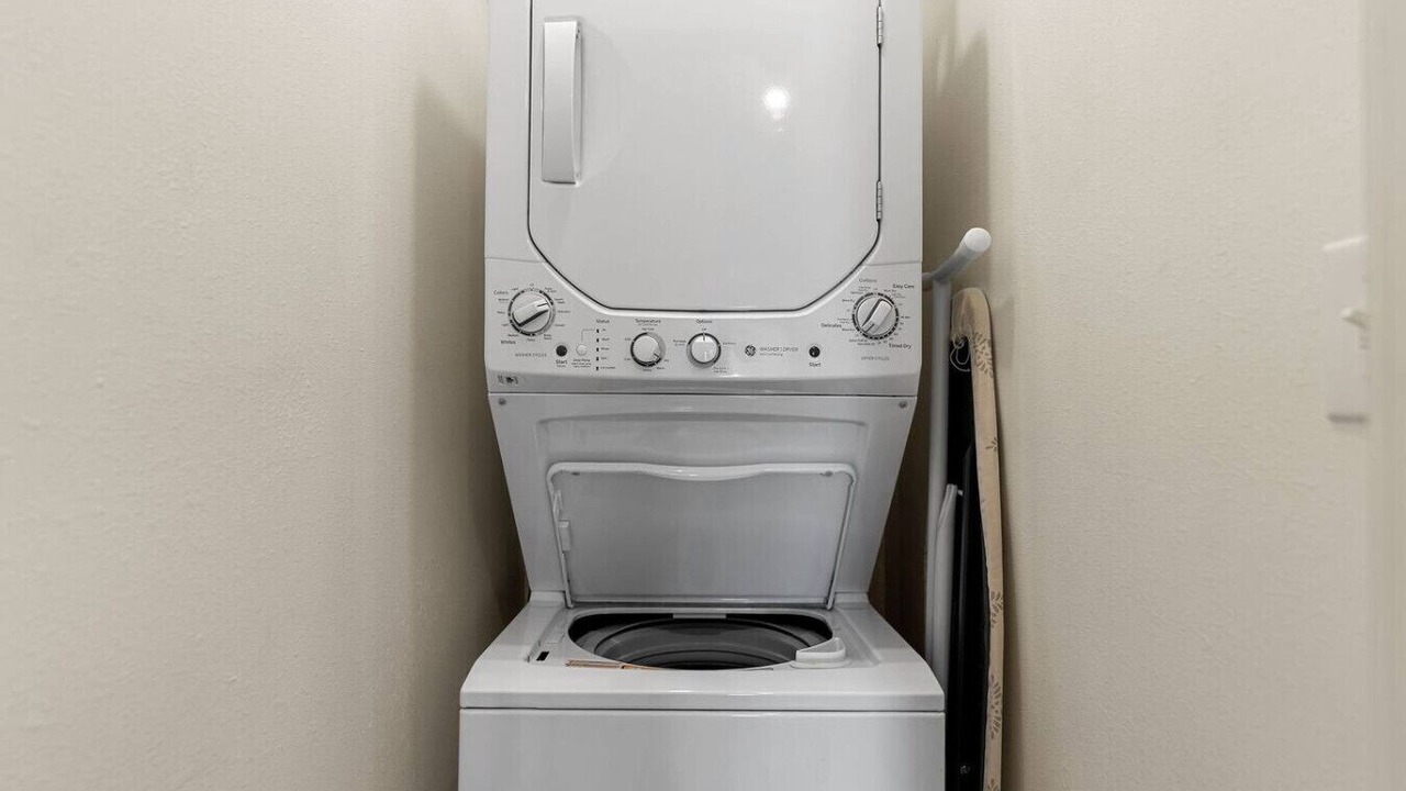 Photo of Others in Notch Estates