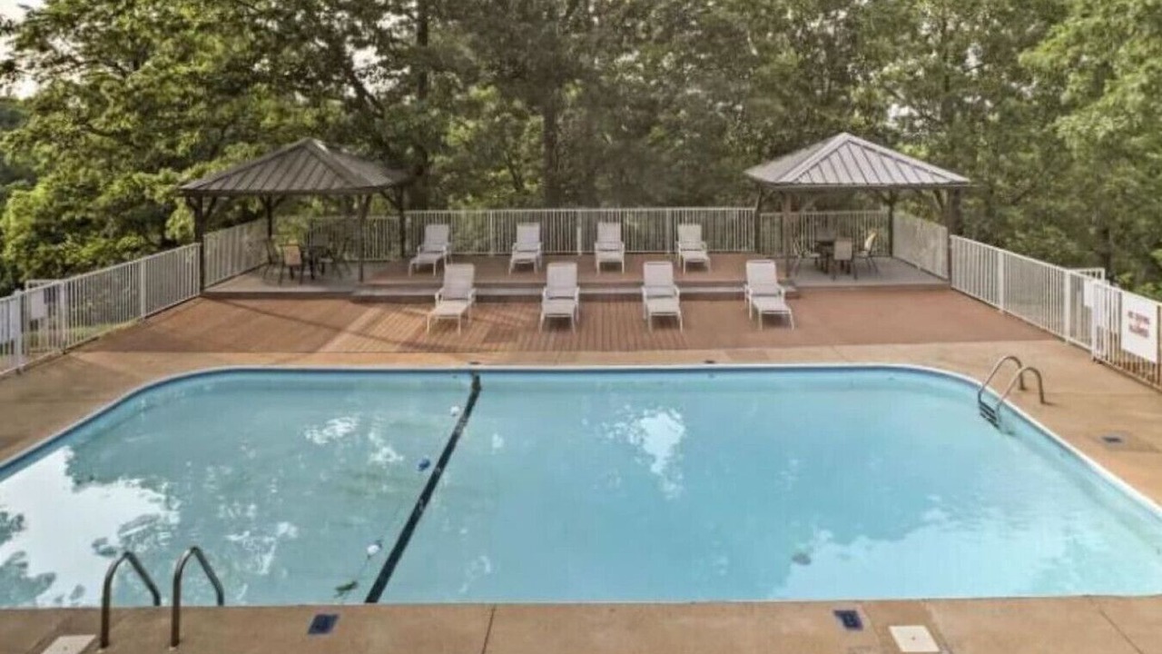 Photo of Outdoor in Notch Estates