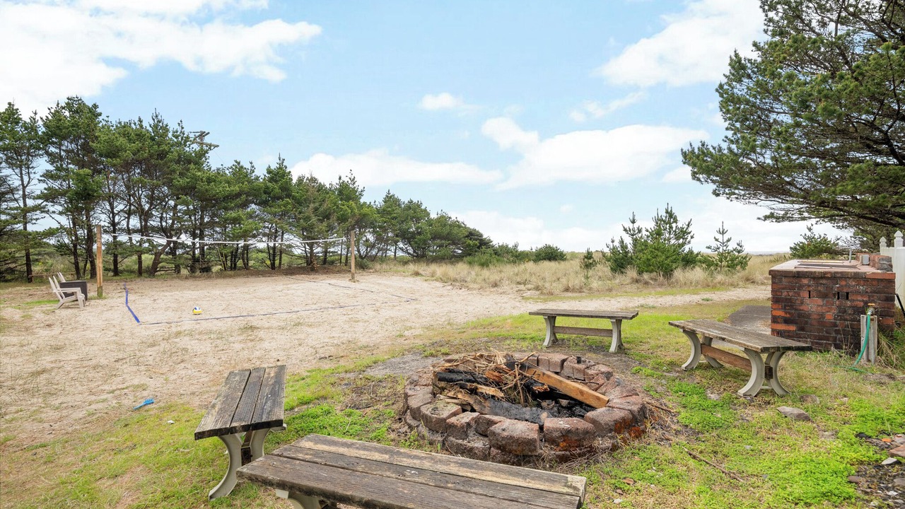 Photo of Outdoor in Rockaway Beach