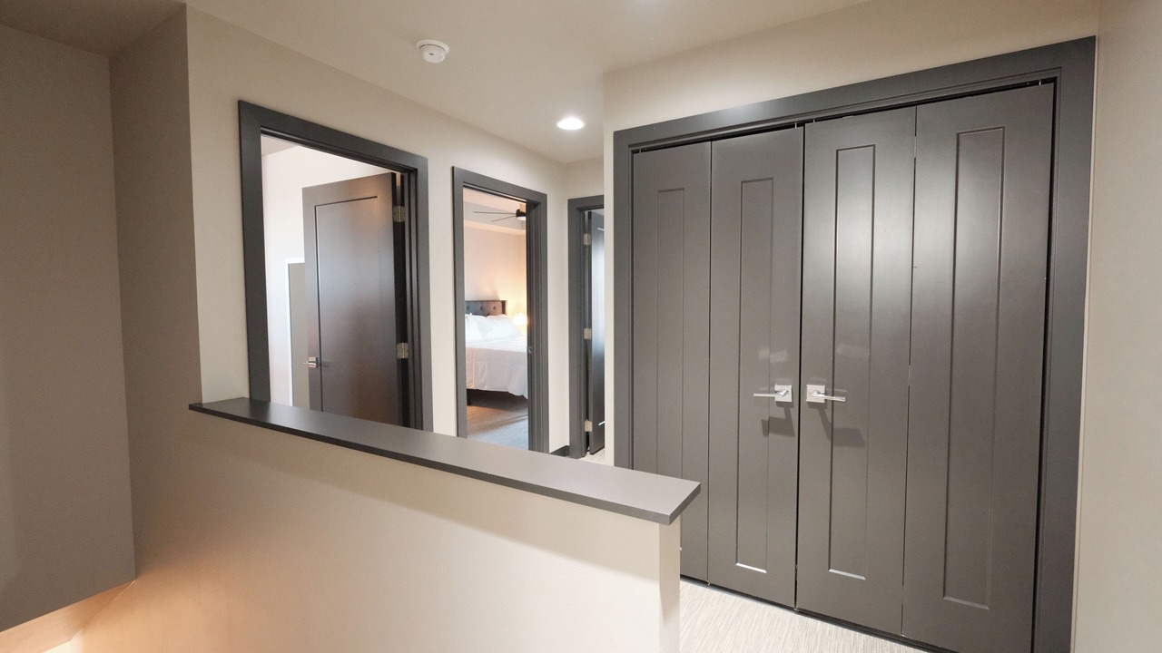 Photo of Bedroom in Sioux Center