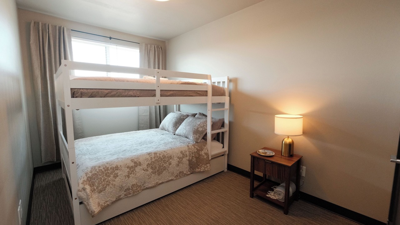 Photo of Bedroom in Sioux Center