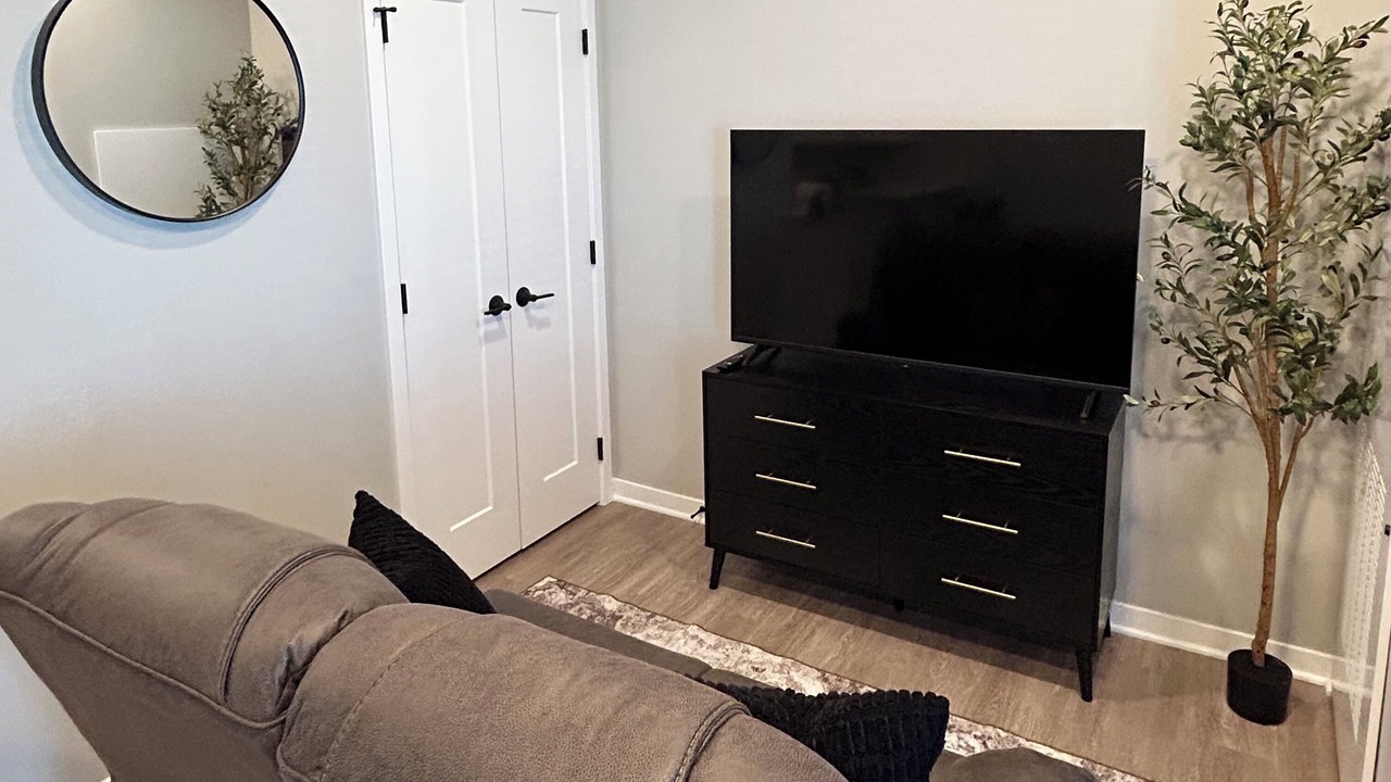 Photo of Livingroom in Waukee
