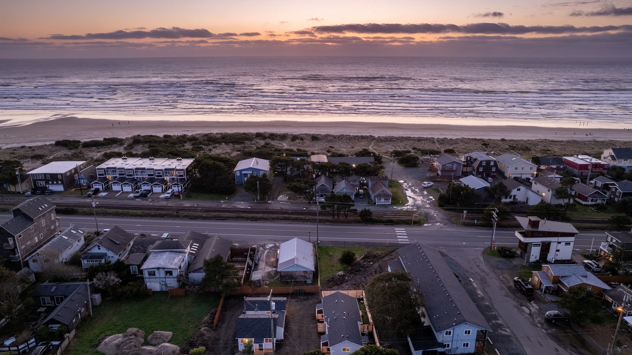 Photo of Others in Rockaway Beach