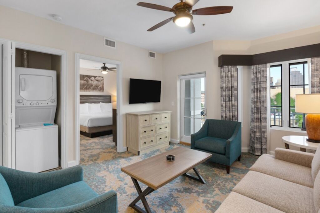 Photo of Livingroom in Arsenal