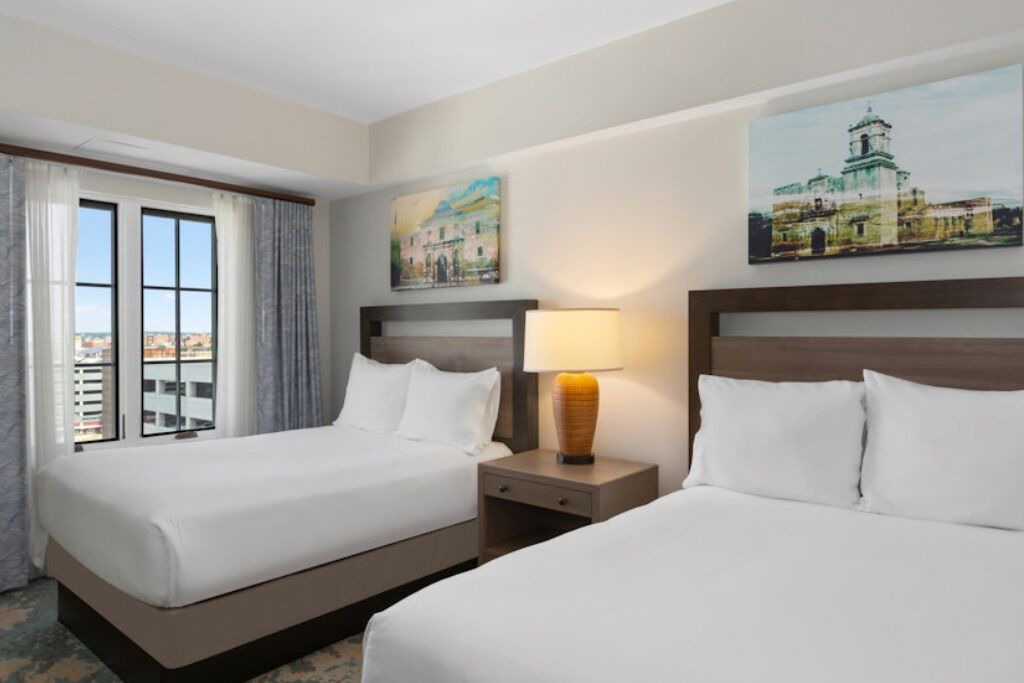 Photo of Bedroom in Arsenal