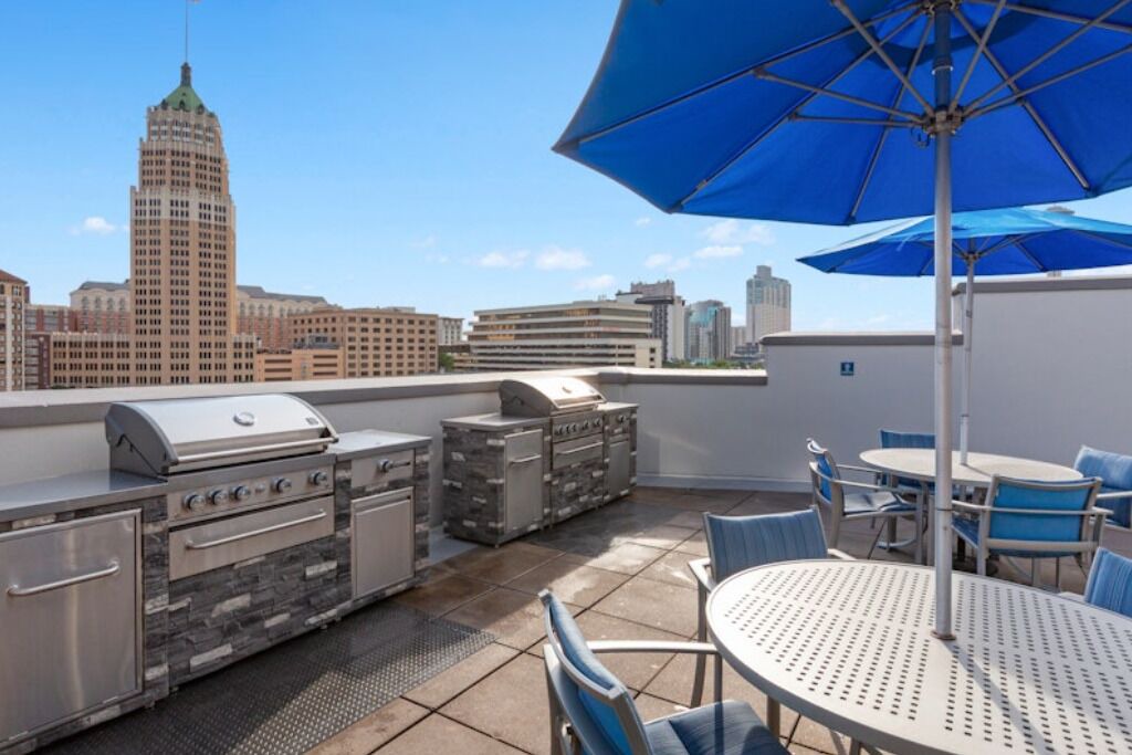 Photo of Outdoor in Arsenal
