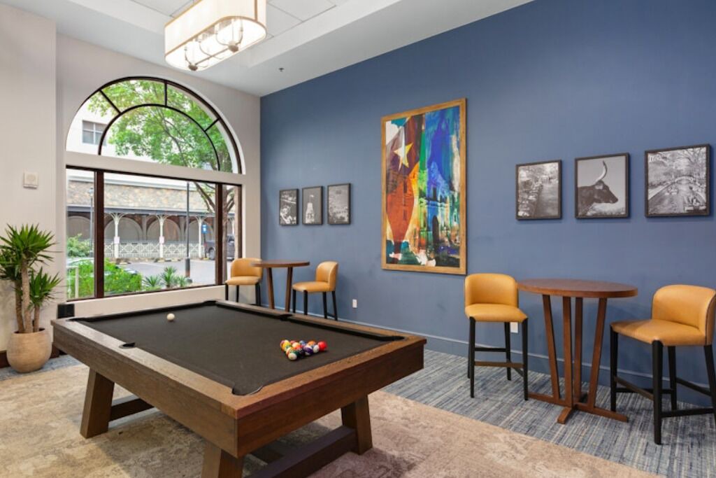 Photo of Bedroom in Arsenal
