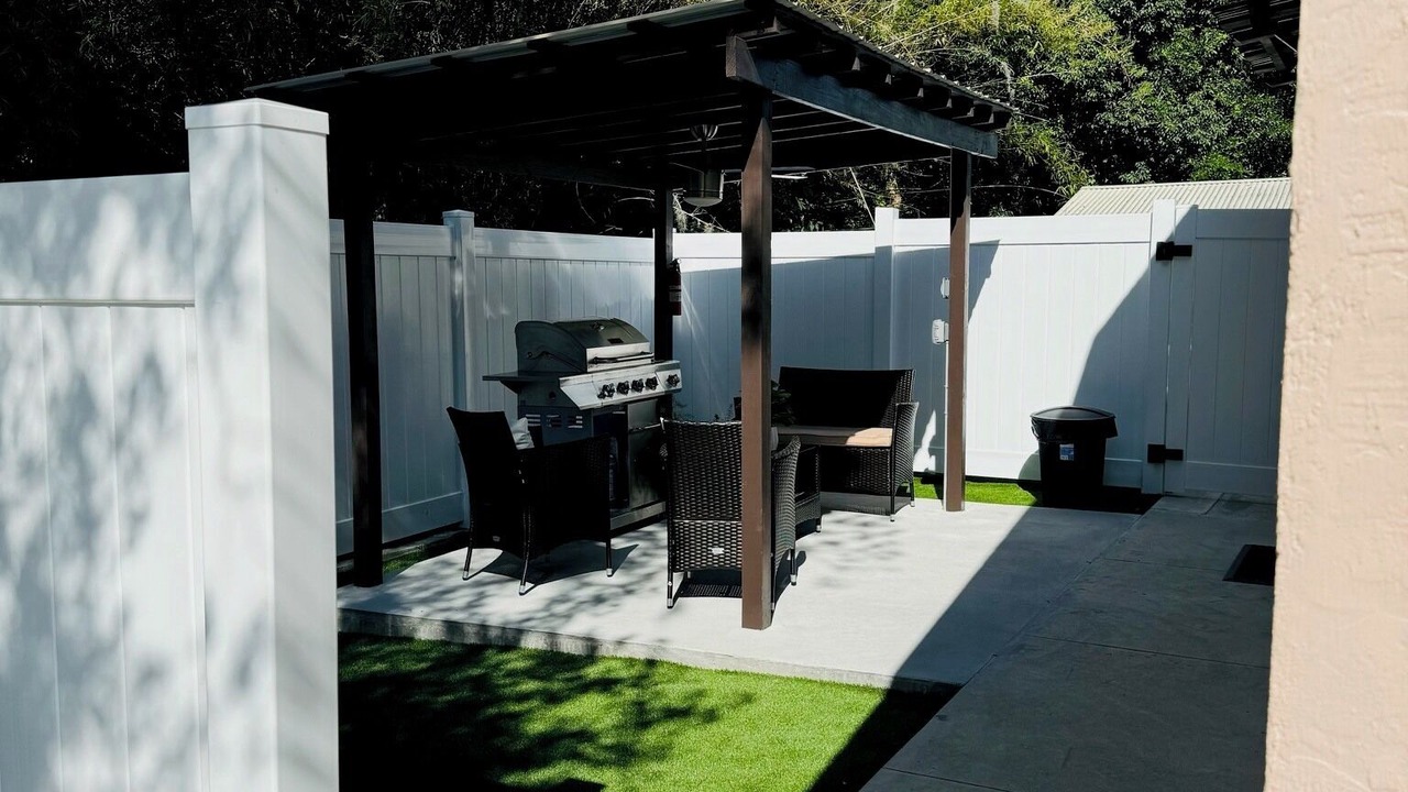 Photo of Outdoor in High Springs