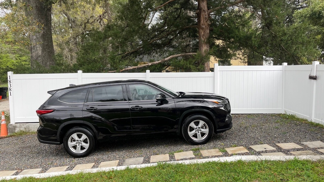 Photo of Outdoor in High Springs