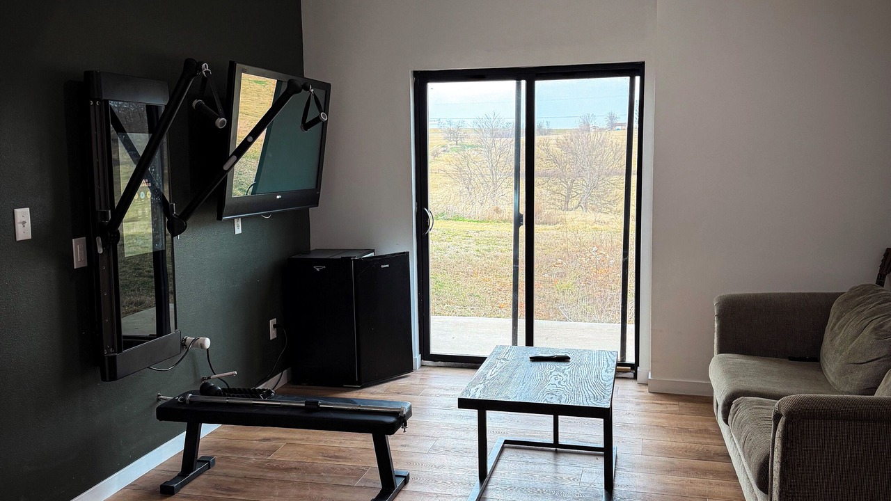 Photo of Livingroom in Ozark