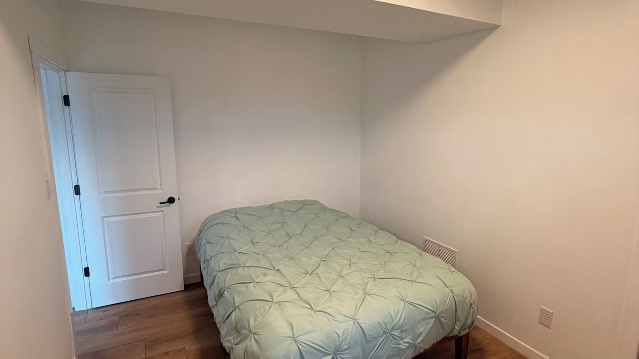 Photo of Bedroom in Ozark