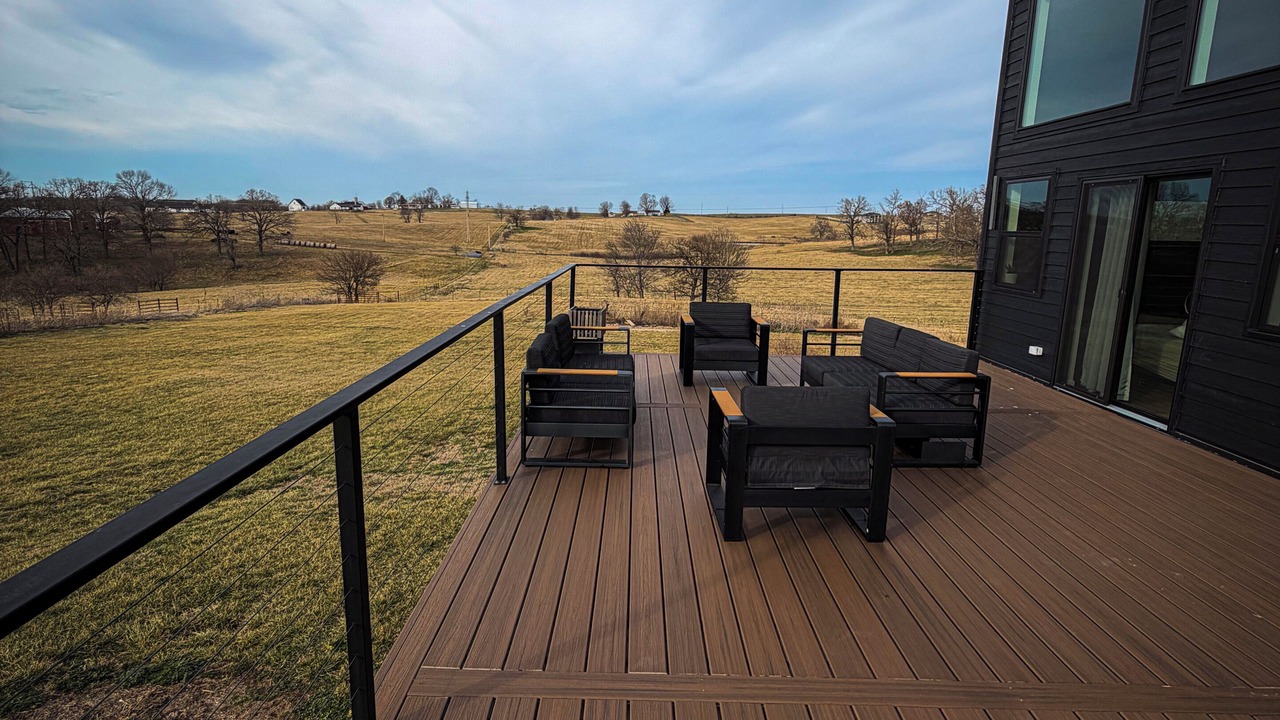 Photo of Outdoor in Ozark
