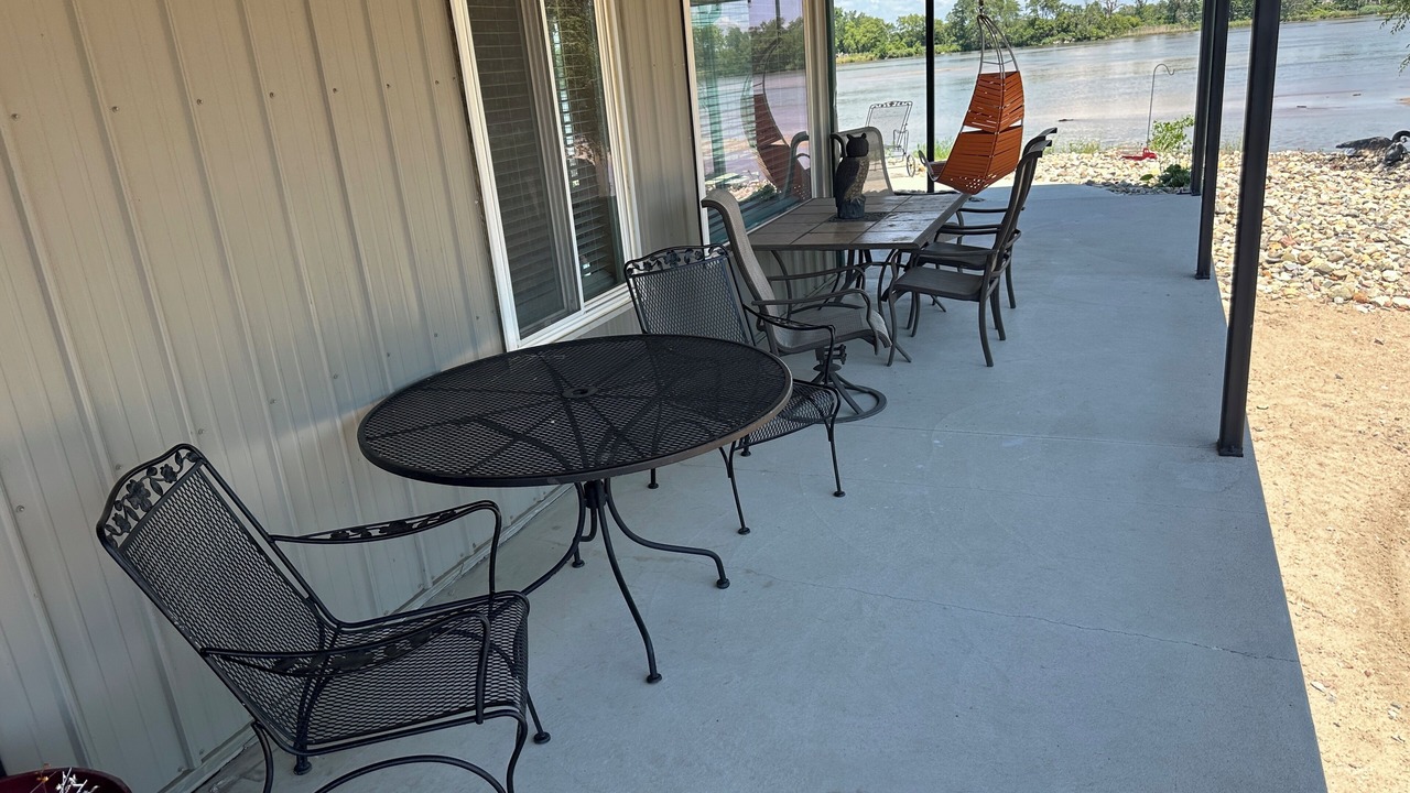 Photo of Outdoor in Butler County