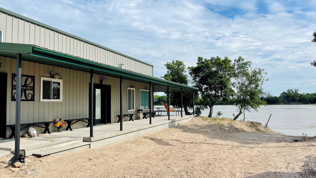 Photo of Outdoor in Butler County