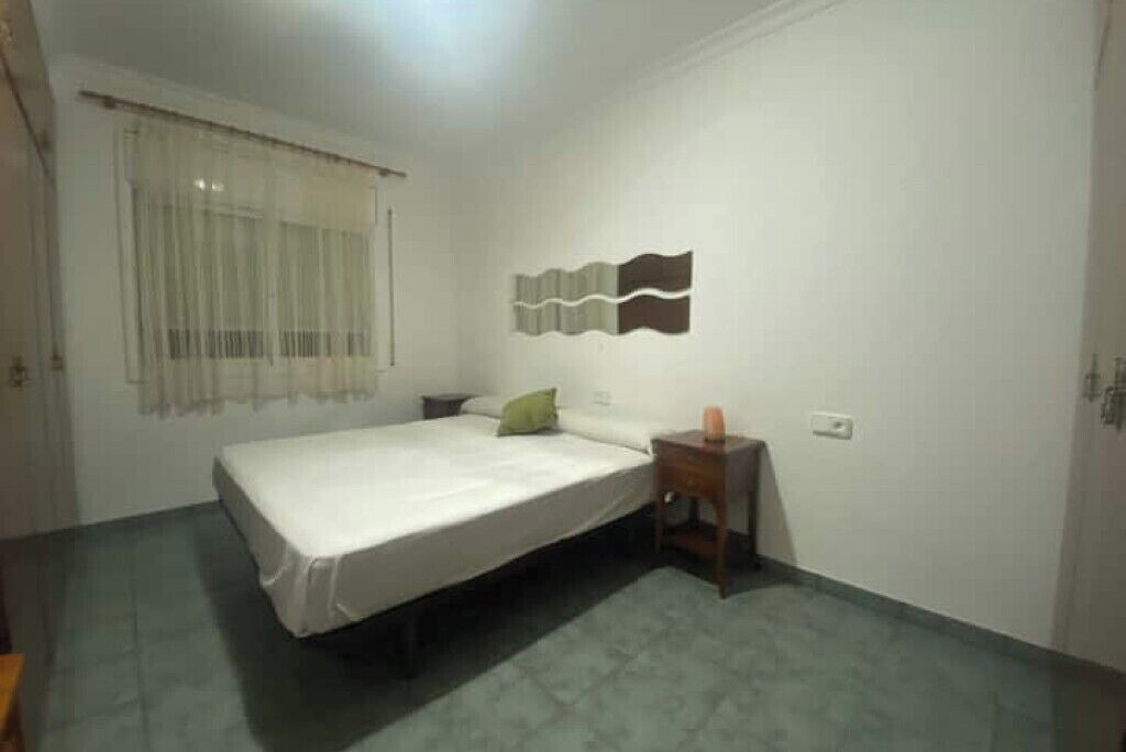 Photo of Bedroom in Mas Altaba