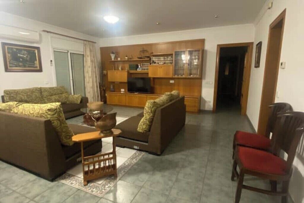 Photo of Livingroom in Mas Altaba
