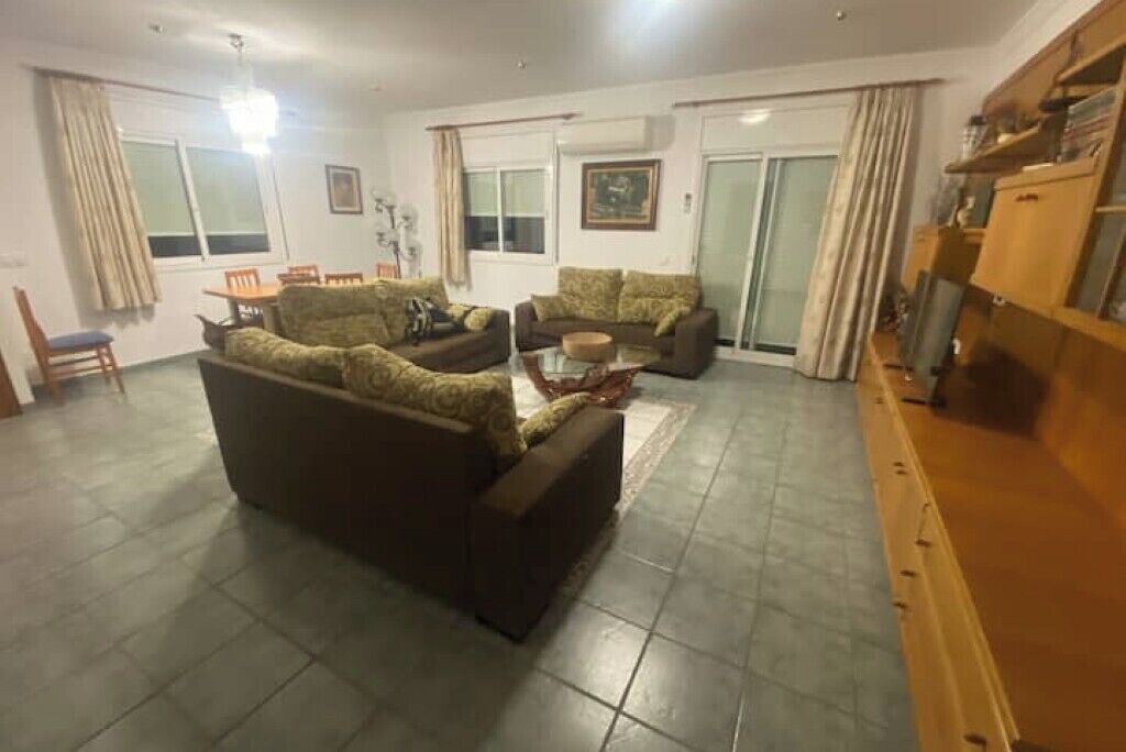 Photo of Livingroom in Mas Altaba