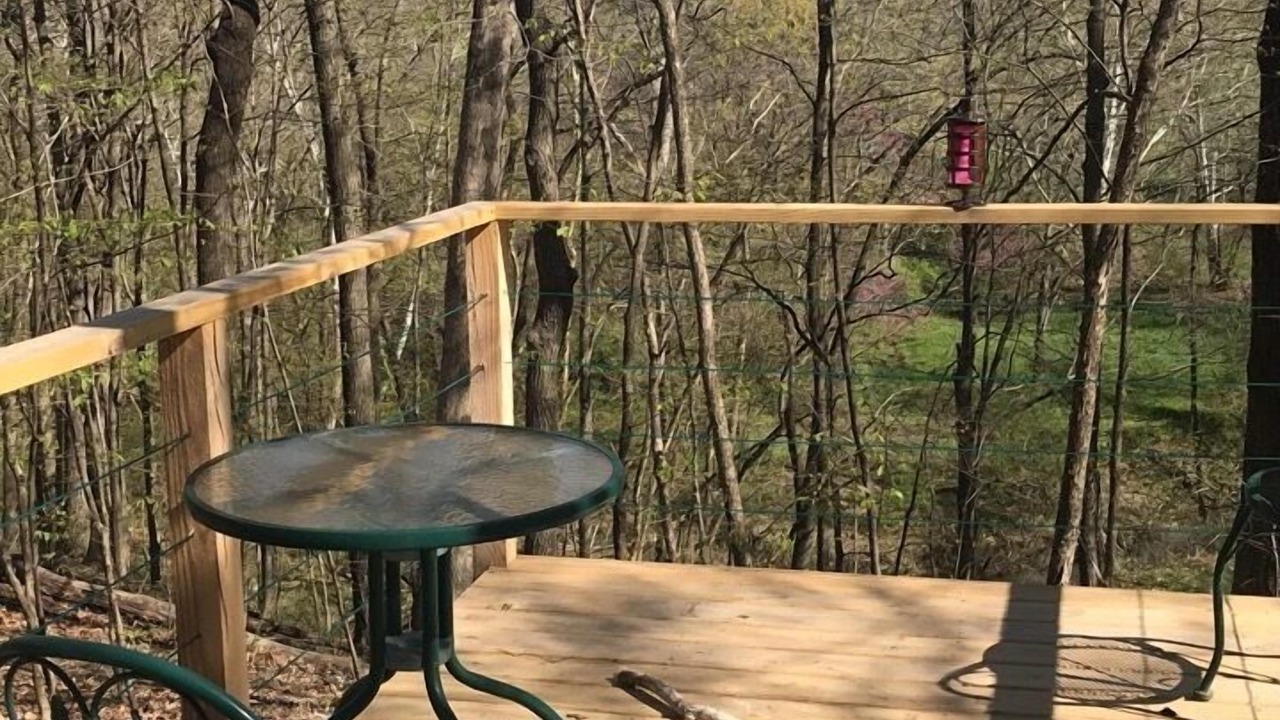 Photo of Outdoor in Lakewood  Shelby County