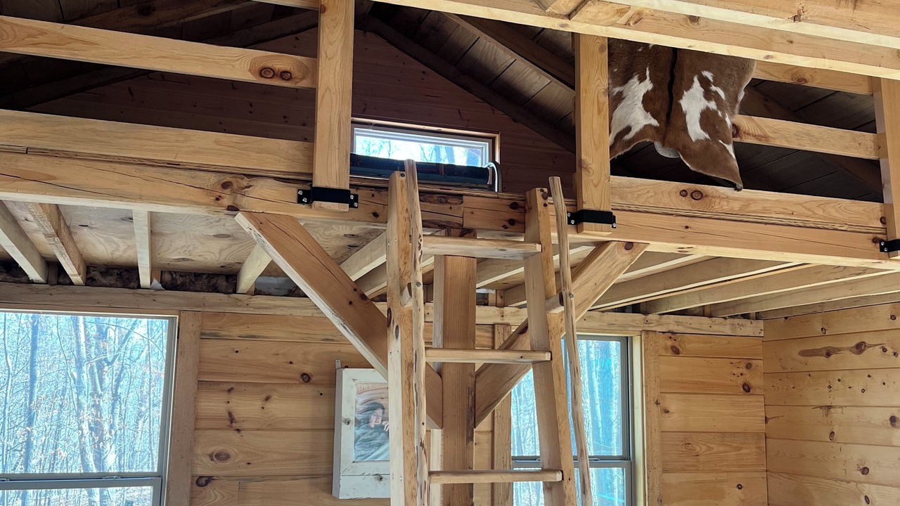 Photo of Bedroom in Lakewood  Shelby County