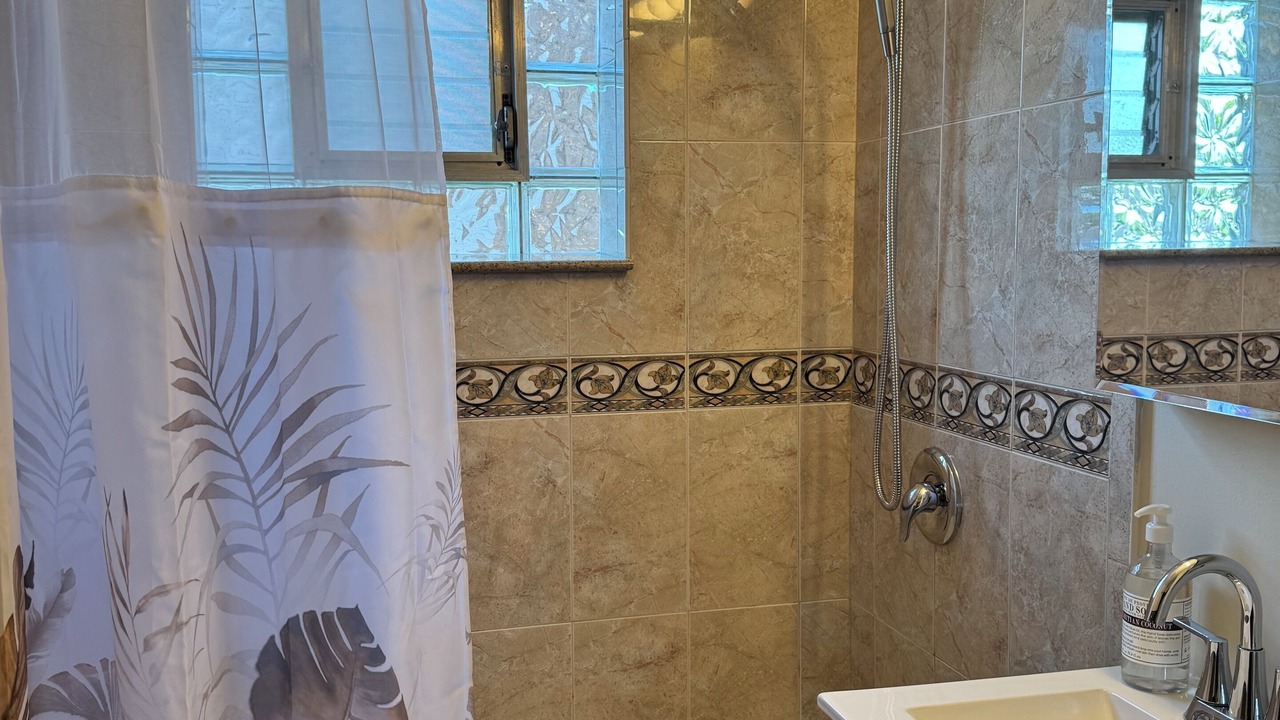 Photo of Bathroom in Skokie