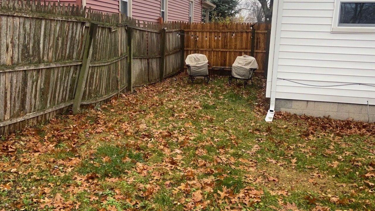Photo of Outdoor in Hazel Park