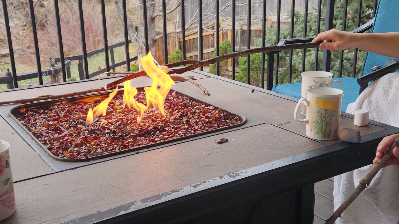 Photo of Outdoor in Ken Caryl
