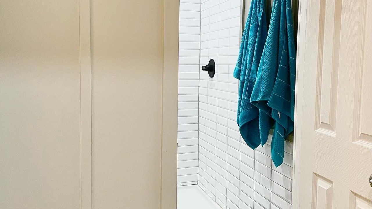 Photo of Bathroom in Briargate