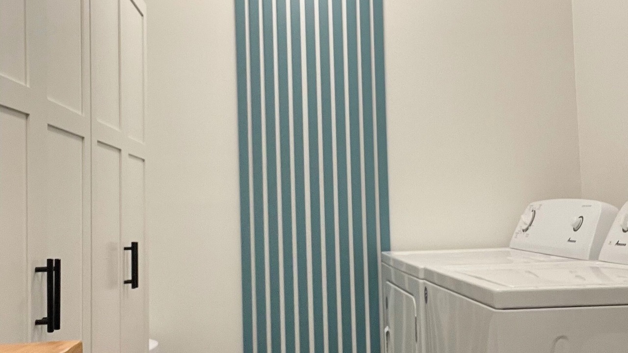 Photo of Bedroom in Briargate