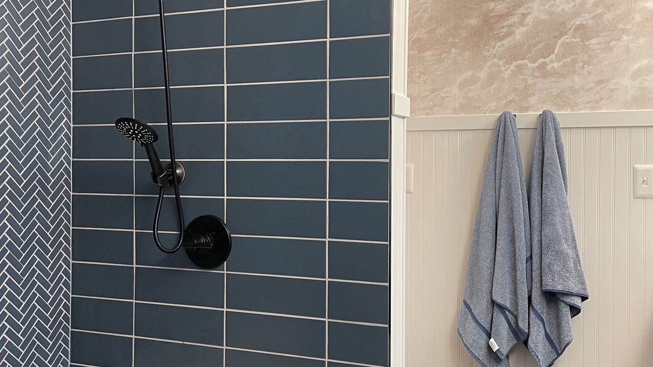 Photo of Bathroom in Briargate