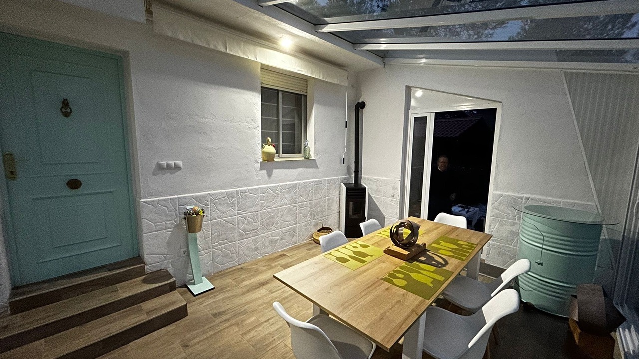 Photo of Outdoor in Albalate de Zorita
