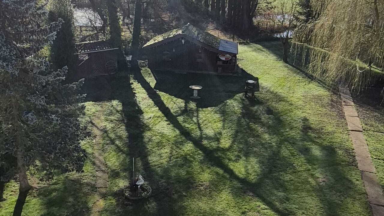 Photo of Outdoor in Haguenau