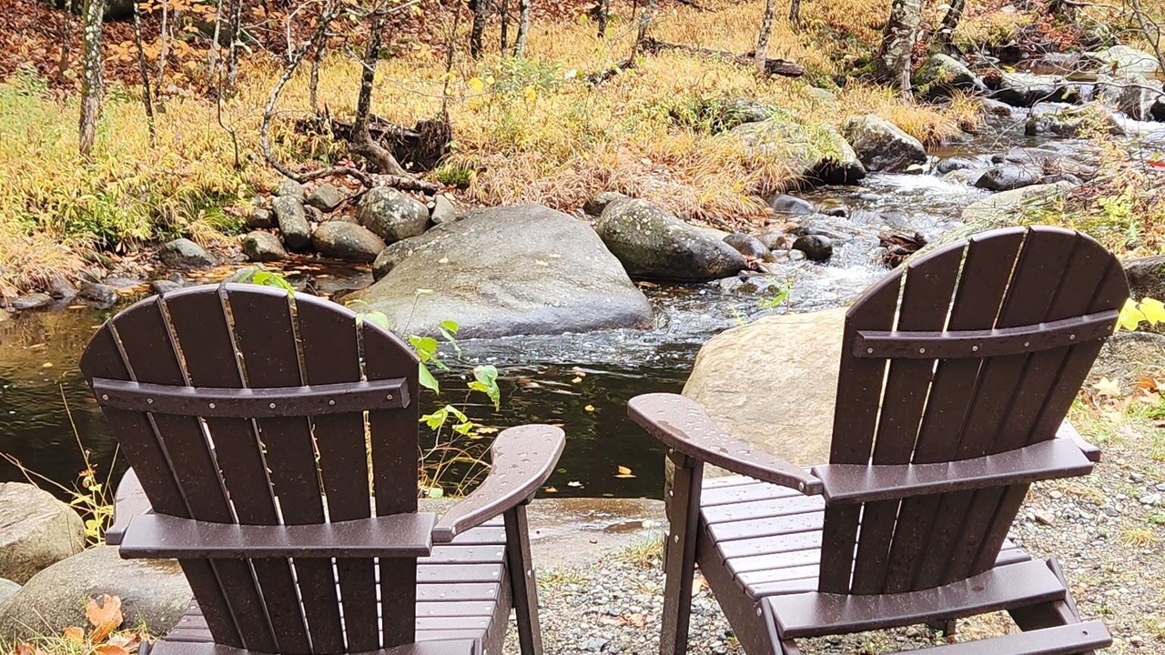 Photo of Outdoor in Keene