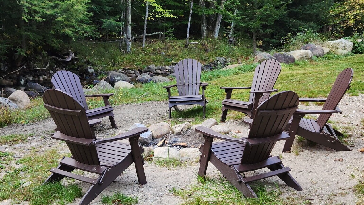 Photo of Outdoor in Keene