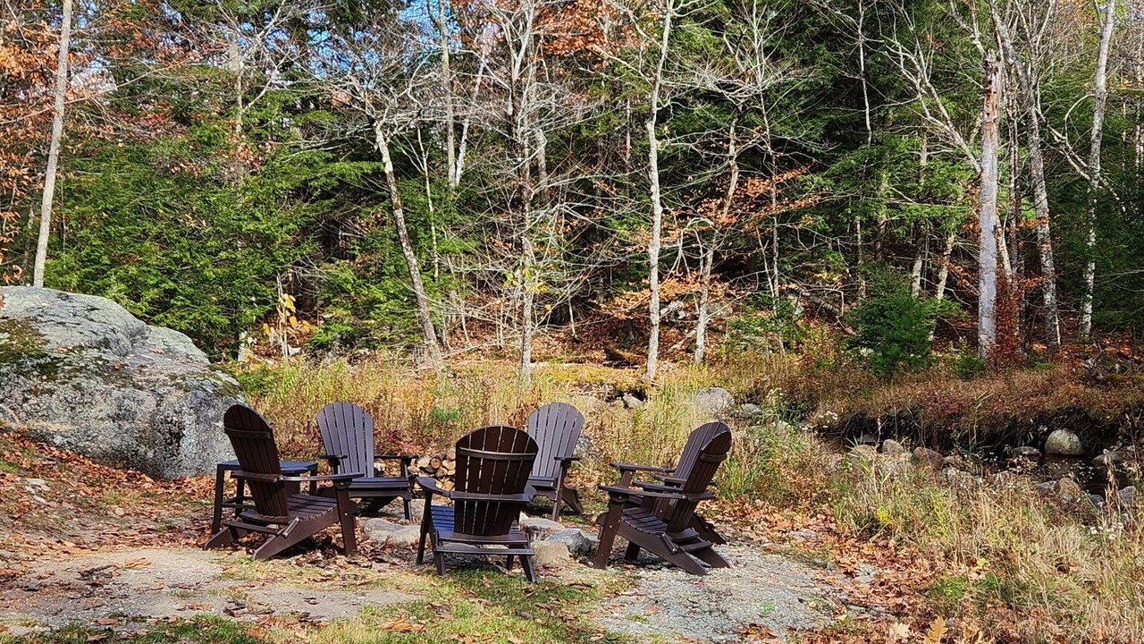 Photo of Outdoor in Keene