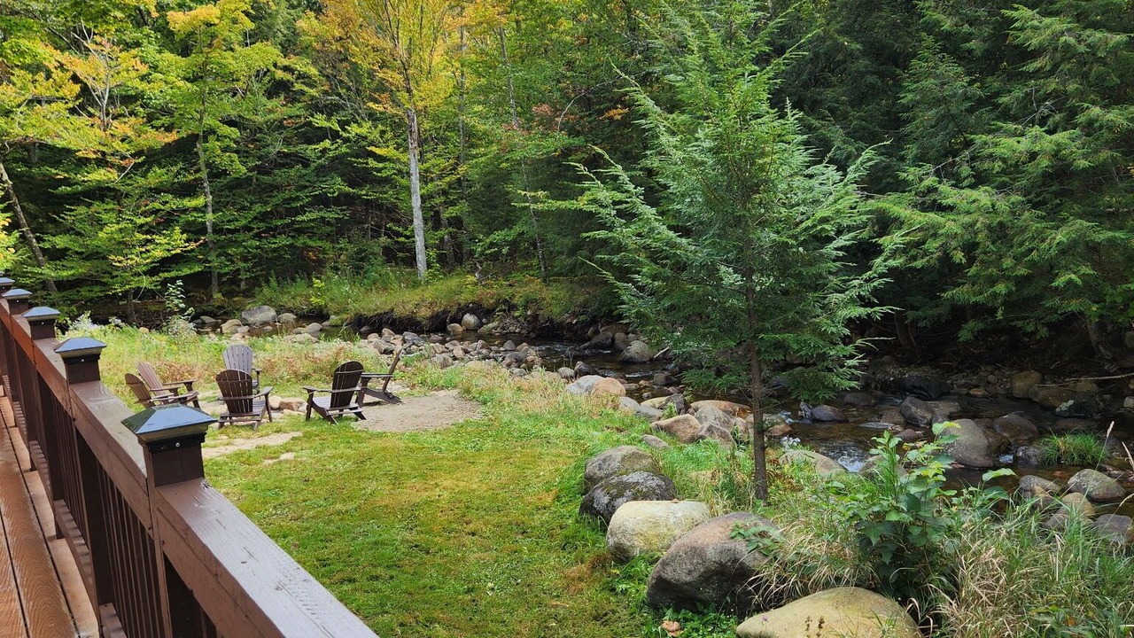 Photo of Outdoor in Keene