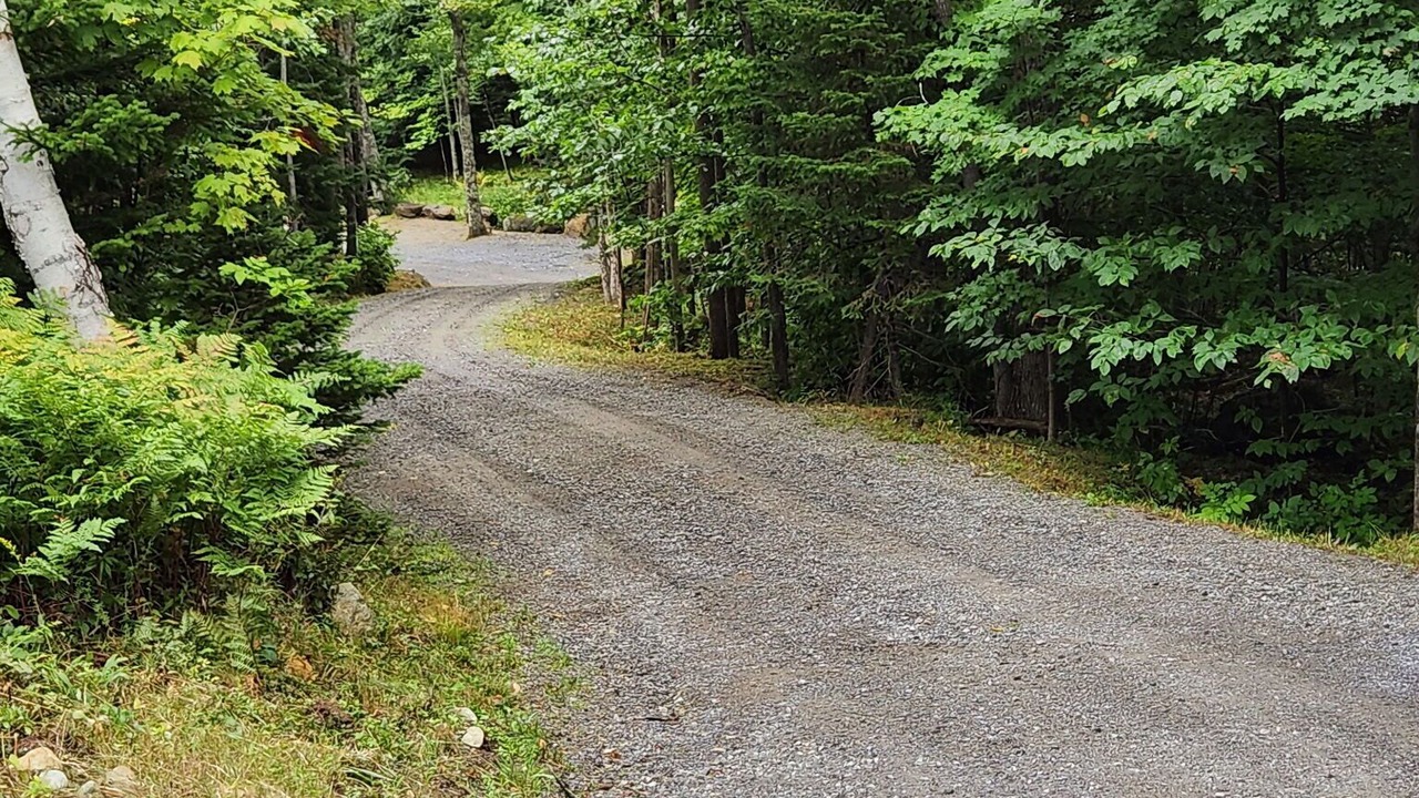 Photo of Others in Keene