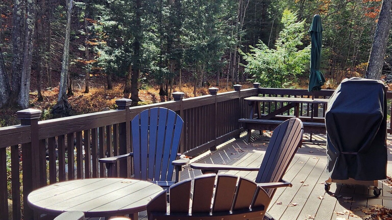 Photo of Outdoor in Keene